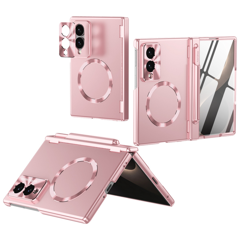 Stationery Supply - Untuk Samsung Galaxy Z Fold 8