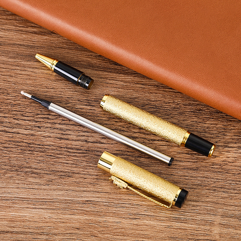 Perlengkapan sekolah Aksesori  - Stationery And Office Supply Stores ulasan dan harga