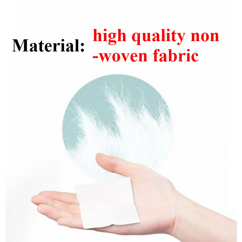 Pembersih logam plastik kerami - Label Printer Tape ulasan dan harga