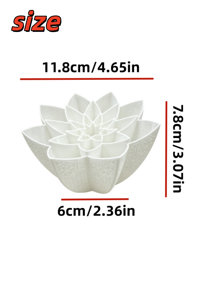 Tempat Pena Lotus yang Sangat  - Stationery And Office Supply Stores ulasan dan harga