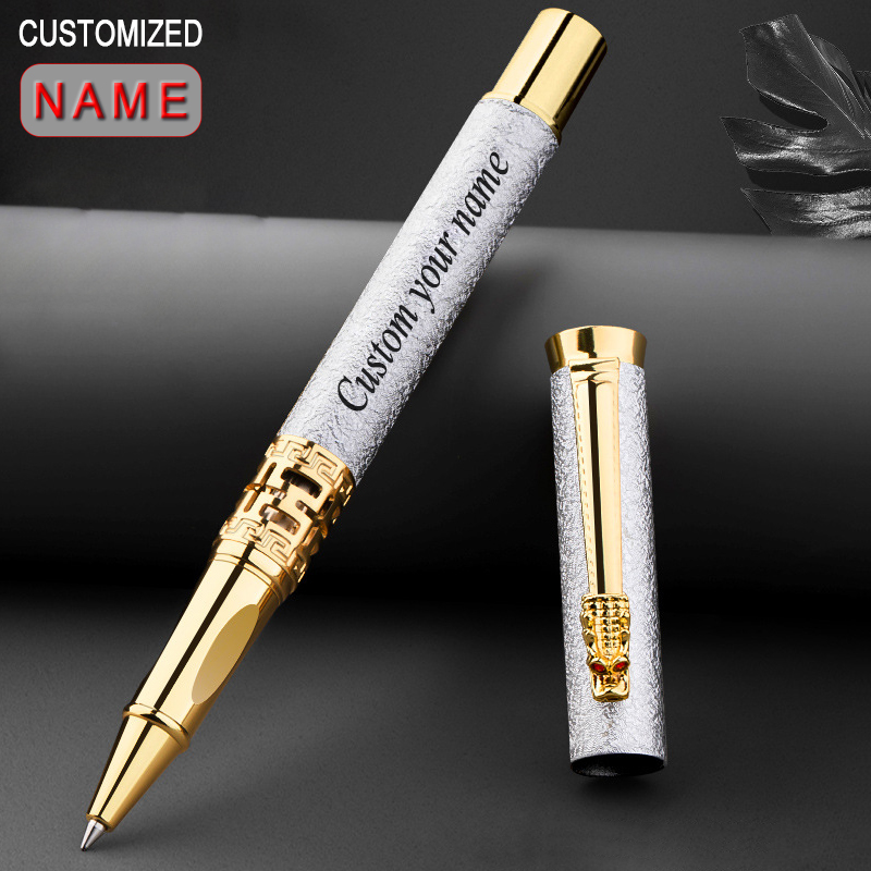 Pena Gel kustom persediaan ala - Stationery And Office Supply Stores ulasan dan harga