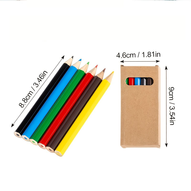 12 Kotak (Total 72 Buah) Pensi - Total Stationery & Office Supply ulasan dan harga