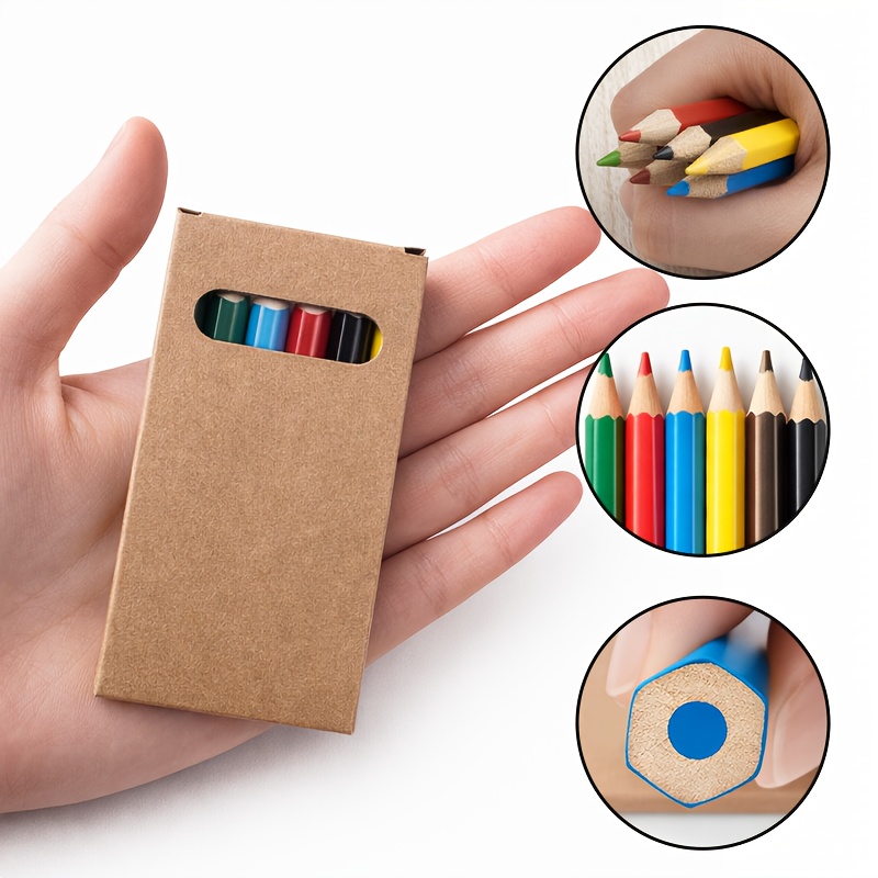 12 Kotak (Total 72 Buah) Pensi - Total Stationery & Office Supply ulasan dan harga