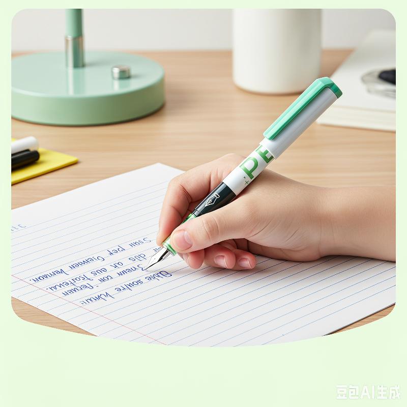 Pena Fountain Tinta Cair Ujung - Fountain Pen Ink ulasan dan harga