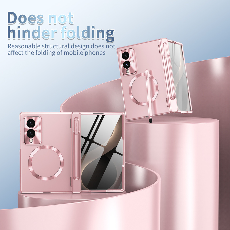 Untuk Samsung Galaxy Z Fold 8  - Stationery Supply ulasan dan harga