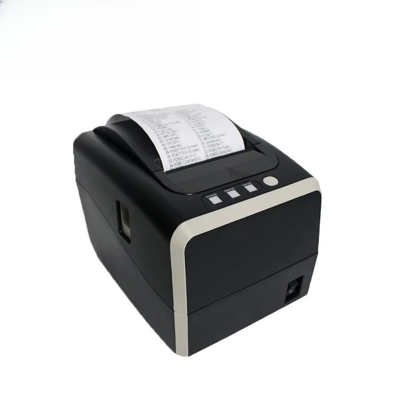 Printer Stiker Termal OEM untu - Sticker Label Roll ulasan dan harga