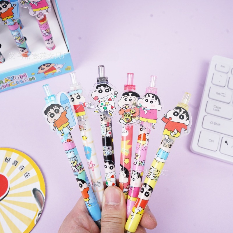 48 Buah/Kotak Pena Titik Crayo - Fountain Pen Ink ulasan dan harga