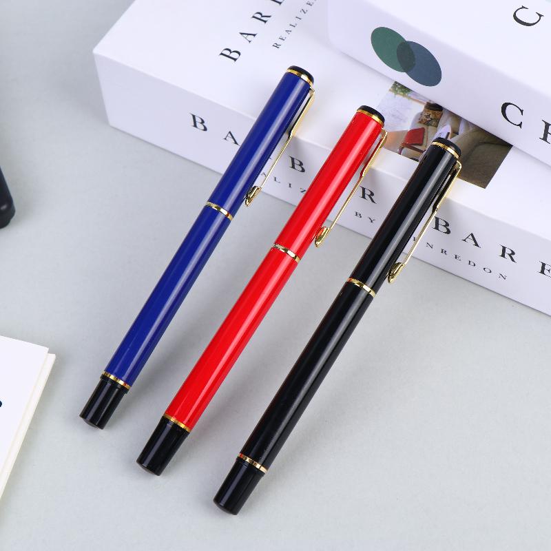 Kotak Hadiah Kemasan Pena Bolp - Office Stationery Supply Business ulasan dan harga