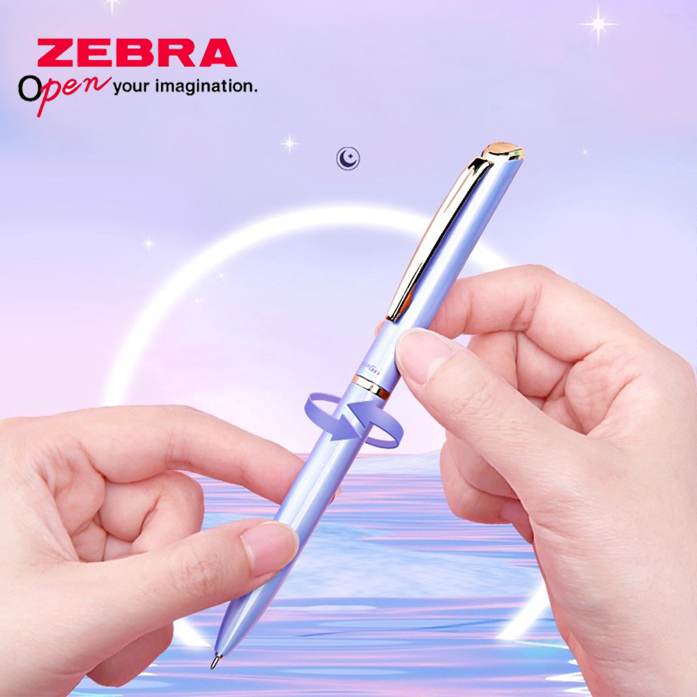 1 Buah Pena Gel Pentel Jepang  - Office Stationery Supply Business ulasan dan harga