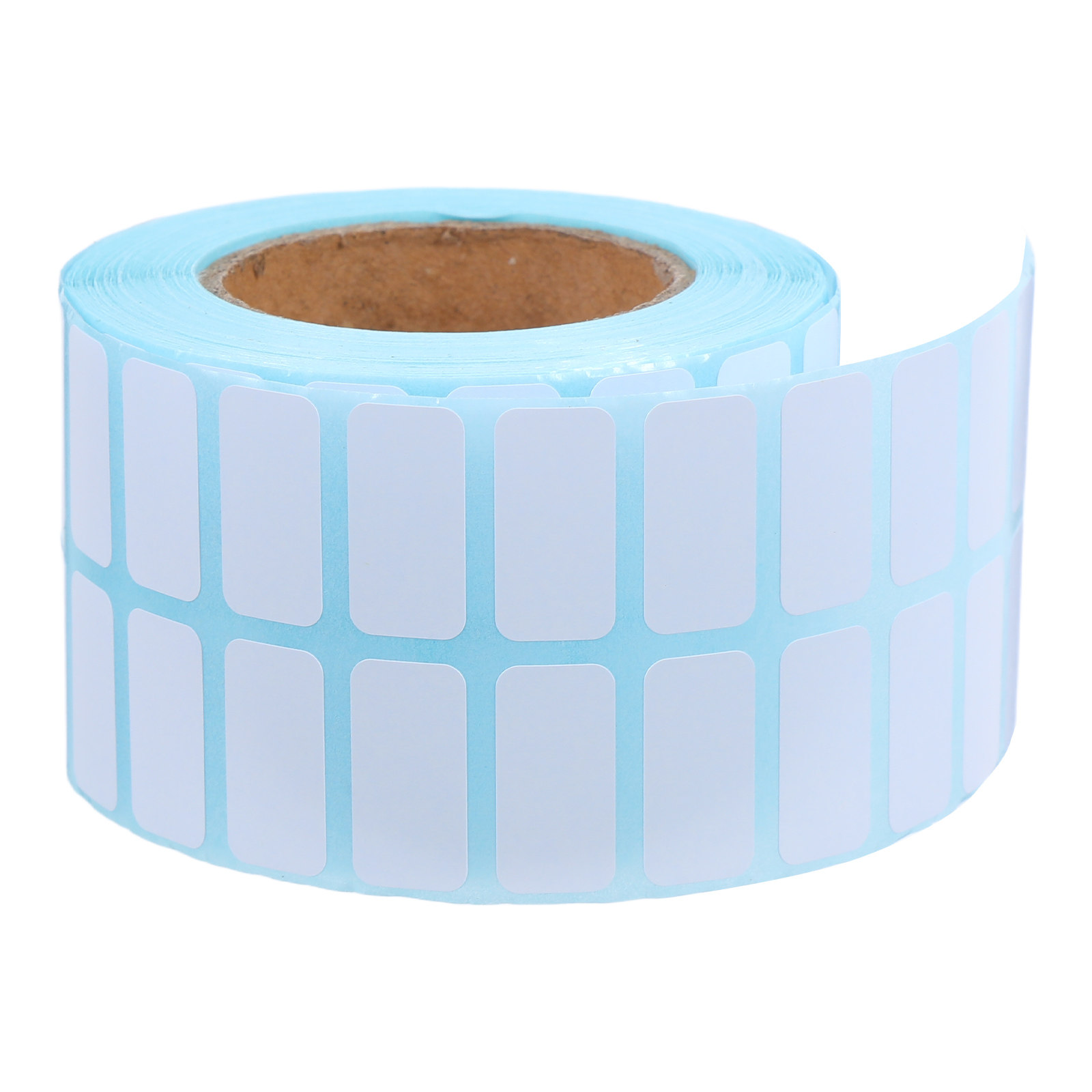 3000pcs 1 Rol Stiker Label Per - Sticker Label Roll ulasan dan harga