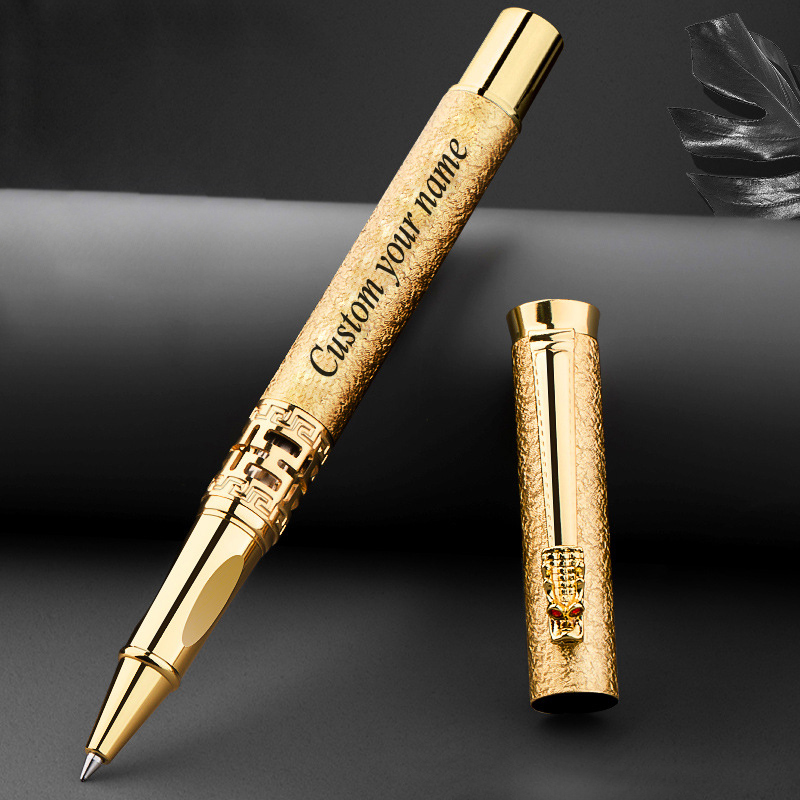 Pulpen Kustom Perlengkapan Sek - Stationery And Office Supply Stores ulasan dan harga