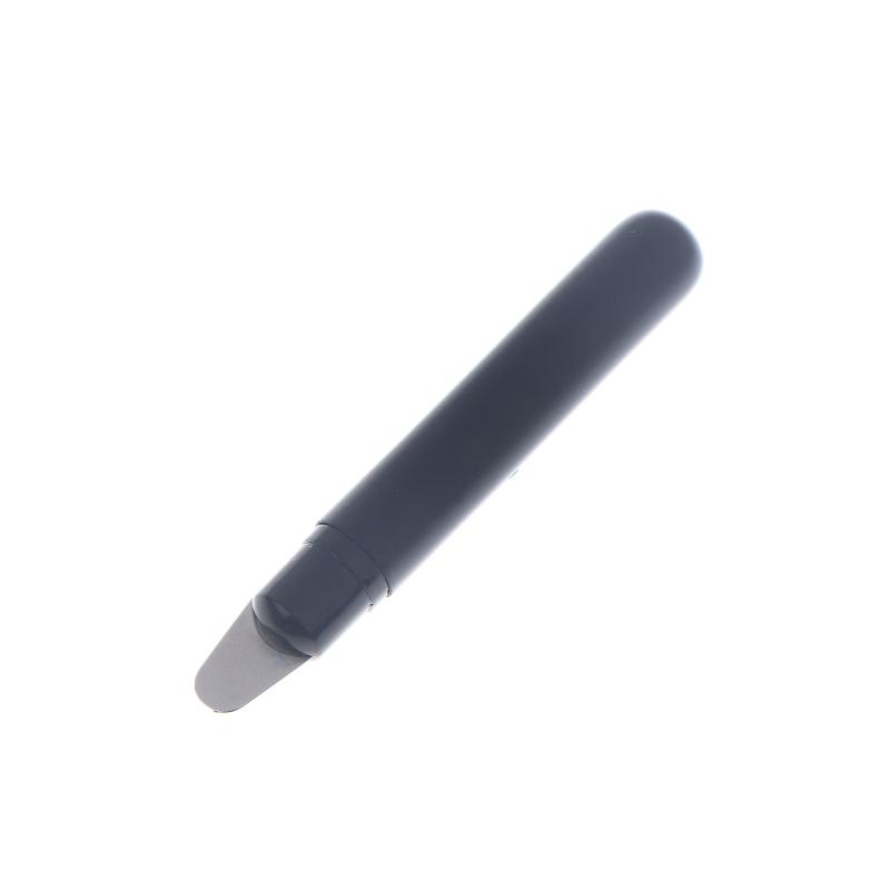 Pembuka Celah Ujung Pena, Atas - Fountain Pen Ink ulasan dan harga