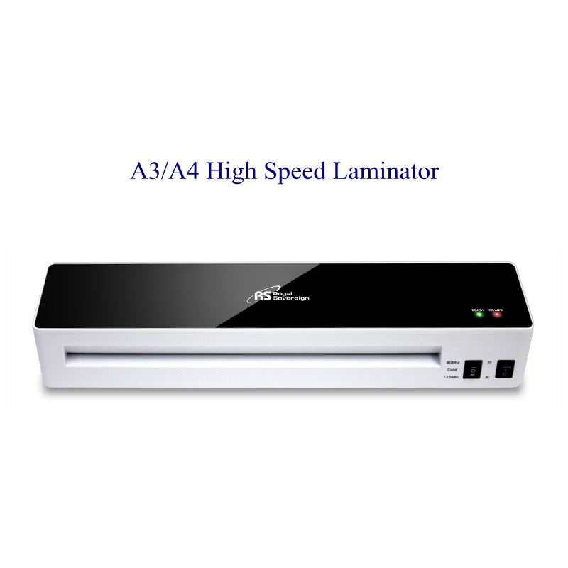 Mesin Perekat Foto Mesin Lamin - Document Laminator Pouch ulasan dan harga
