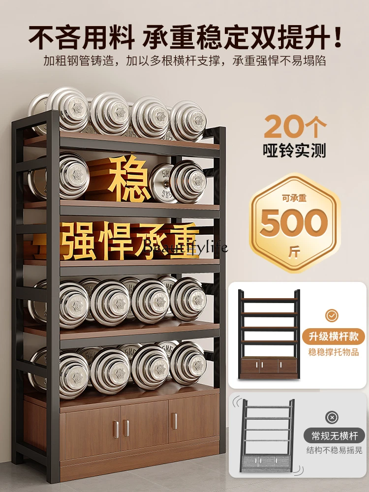 Rak Penyimpanan Lemari Pajanga - Stationery Warehouse ulasan dan harga