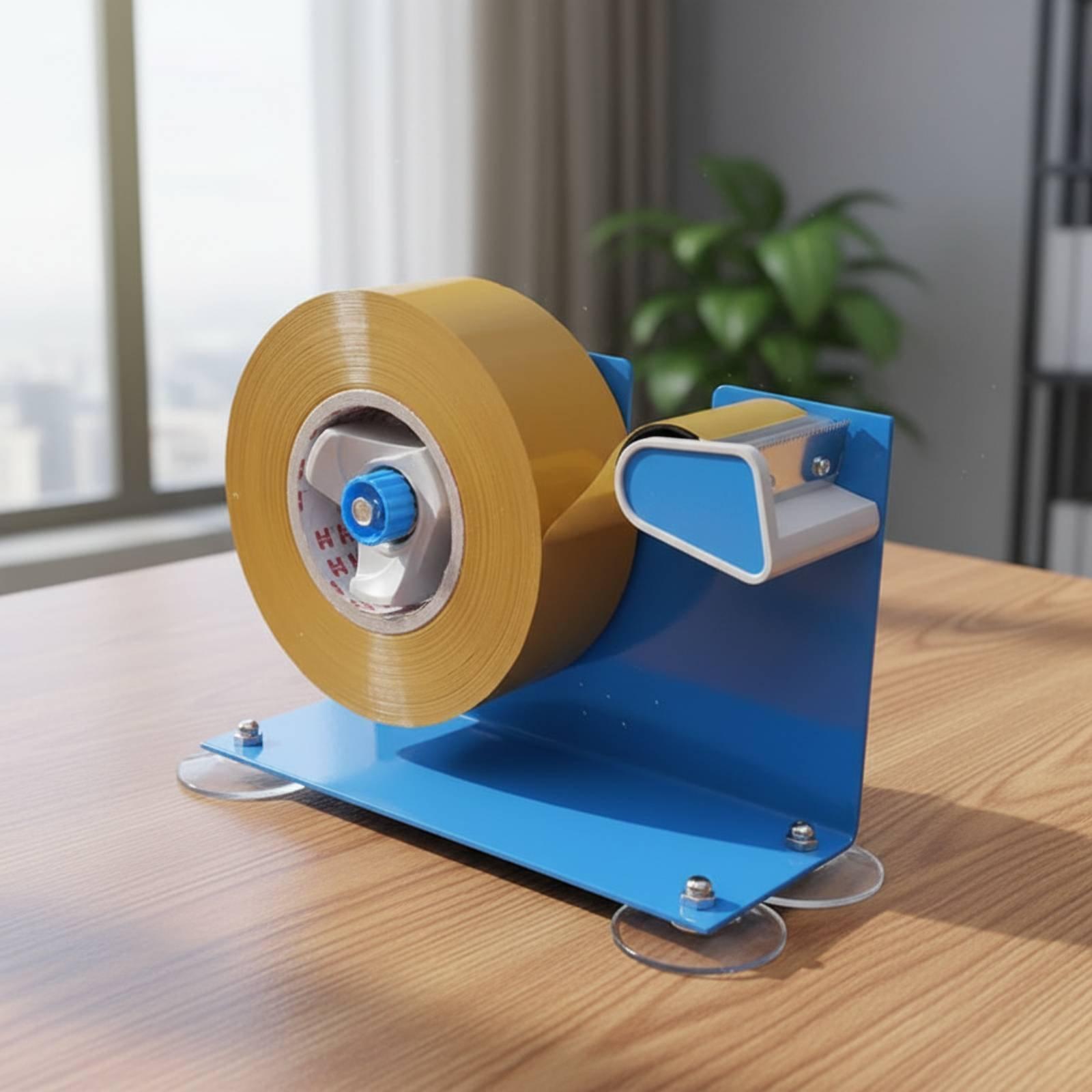 Mesin Pemotong Pita Otomatis,  - Stationery Warehouse ulasan dan harga